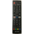 Controle Remoto Para Smart TV LG LCD LED Netflix Amazon FBG9058 LE7261 FBG-9058 LE-7261