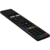 CONTROLE REMOTO PARA SMART TV PHILCO BRITANIA FBG9005 - comprar online