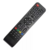 Controle Remoto Para Tv Philco Smart Tv 3d LE-7461 - comprar online