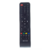 Controle Remoto Para Tv Philco Smart Tv 3d LE-7461