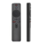 Controle Remoto Para Xiaomi TV Box e Stick Com Comando Voz Lelong Max LE-7694 - comprar online