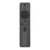 Controle Remoto Para Xiaomi TV Box e Stick Com Comando Voz Lelong Max LE-7694