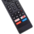 Controle Remoto Smart Tv Compatível Com Philco 4k Tecla Netflix Prime Vídeo Youtube Globoplay Universal FBG-9063 - comprar online