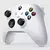 Controle Sem Fio Xbox Series S/X e One Original - Branco na internet