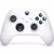 Controle Sem Fio Xbox Series S/X e One Original - Branco