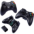 Controle Xbox 360 Sem Fio Wireless 1ª Linha - comprar online