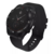 Relógio Smartwatch DANX DR30 Inteligente Esportivo