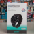 Relógio Smartwatch DANX DR30 Inteligente Esportivo - comprar online