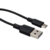 Cabo USB V8 1m KinGo Para Dados e Carregamento na internet