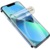 Película Hidrogel HD Transparente Iphone Todos os Modelos (Selecionar Modelo)