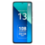 Smartphone Xiaomi Redmi Note 13 128gb 6gb Ram 6.67" 108 + 8 + 2MP / 16MP (Versão Global) - comprar online