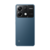 Smartphone Xiaomi Poco X6 5G - 256GB com 12RAM (Versão Global) - comprar online