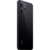 Smartphone Xiaomi Redmi 12 4g 256gb - 8gb Ram (versao Global) - comprar online