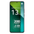 Smartphone Xiaomi Redmi Note 13 Pro 5G Global 256GB 8GB RAM Dual SIM Tela 6.67" - comprar online