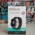 Relógio Smartwatch DANX DR10 Inteligente Esportivo - comprar online