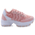 Tênis Feminino Dix Plataforma R-2050 - comprar online