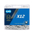 Corrente KMC X12 126 Elos Sram Eagle XTR 12v - comprar online