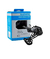 Cambio Traseiro Shimano Deore RD-M6100 – 5gs 12v - comprar online