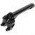 Suporte Guidão Cross Aço Bmx-1 Preto, 21.1mm - comprar online