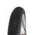 Pneu Kraze 20x4.1/4 Chopper K1036 Fat Bike 35 psi Preto - kenda