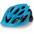 Capacete Absolute Wild - comprar online