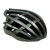 Capacete Absolute Prime - comprar online