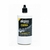 Lubrificante Algoo Cera 60ml