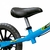 Bicicleta Infantil Sem Pedal Balance Bike - comprar online