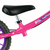 Bicicleta Infantil Sem Pedal Balance Bike - loja online