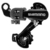 Cambio Traseiro Shimano SIS RD-TZ31