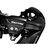 Cambio Traseiro Shimano Tourney RD-TY300 - comprar online