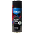 Silicone em Spray Algoo Pro 400ml, 250g