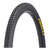 Pneu 26x1.1/2x2 Preto 425 Primor PIRELLI