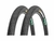 Pneus Pirelli Scorpion Pro 29x2.20 - comprar online