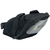 Bolsa de selim Skin Sport Vista - comprar online