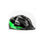 Capacete Absolute Nero - comprar online