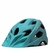 Capacete Ciclismo MTB Absolute Prime Ex Enduro