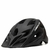 Capacete Ciclismo MTB Absolute Prime Ex Enduro - comprar online