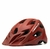 Capacete Ciclismo MTB Absolute Prime Ex Enduro na internet