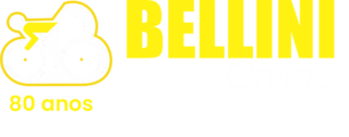 Bellini Bicicletas