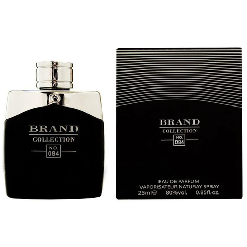 Perfume Black Essential Secret Desodorante Colônia Masculina 100ml