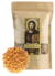 Incenso Liturgico Misericordiae Pacote 500gr