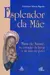 Esplendor da Mãe - Maria de Nazaré, no Coração da Igreja e na Vida do Povo.