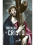 Imitação de Cristo