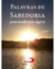 Palavras de Sabedoria para Meditação Diária - comprar online