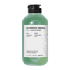 BACK BAR REVITALIZING SHAMPOO - NATURAL HERBS 250 ML