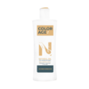 Acondicionador con Aceite de Argan