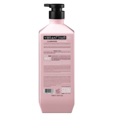 Acondicionador Vibrant Hair 1000ML - comprar online