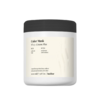 BACK BAR COLOR MASK N°05 - CREAM PLUS 1000 ML