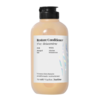 BACK BAR RESTORE CONDITION - BETACAROTENE 250 ML